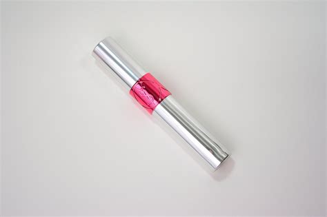 ysl cherry my cherie|Finally did a review of the YSL Tint.